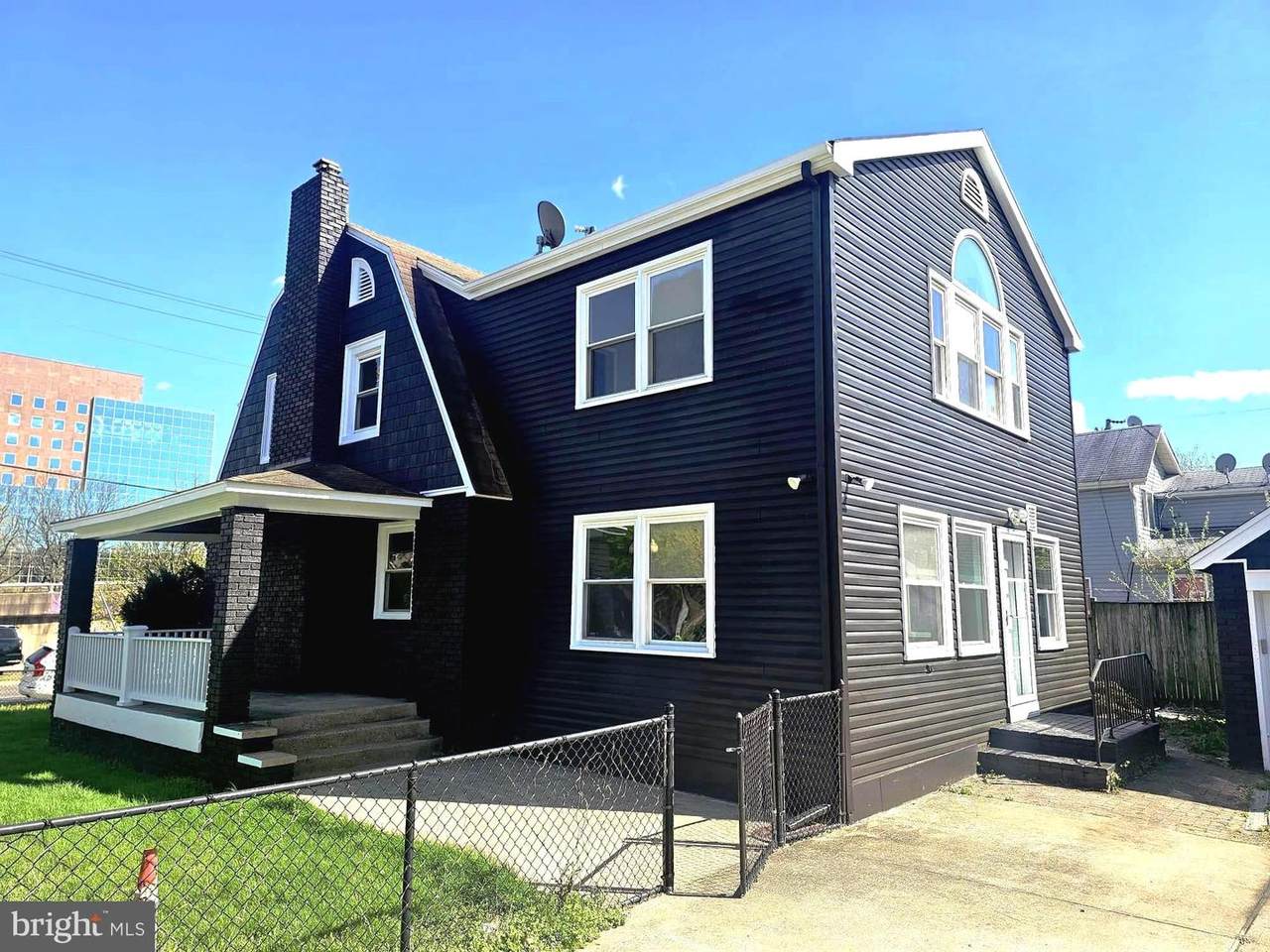 2500 Eads Street - Photo 1