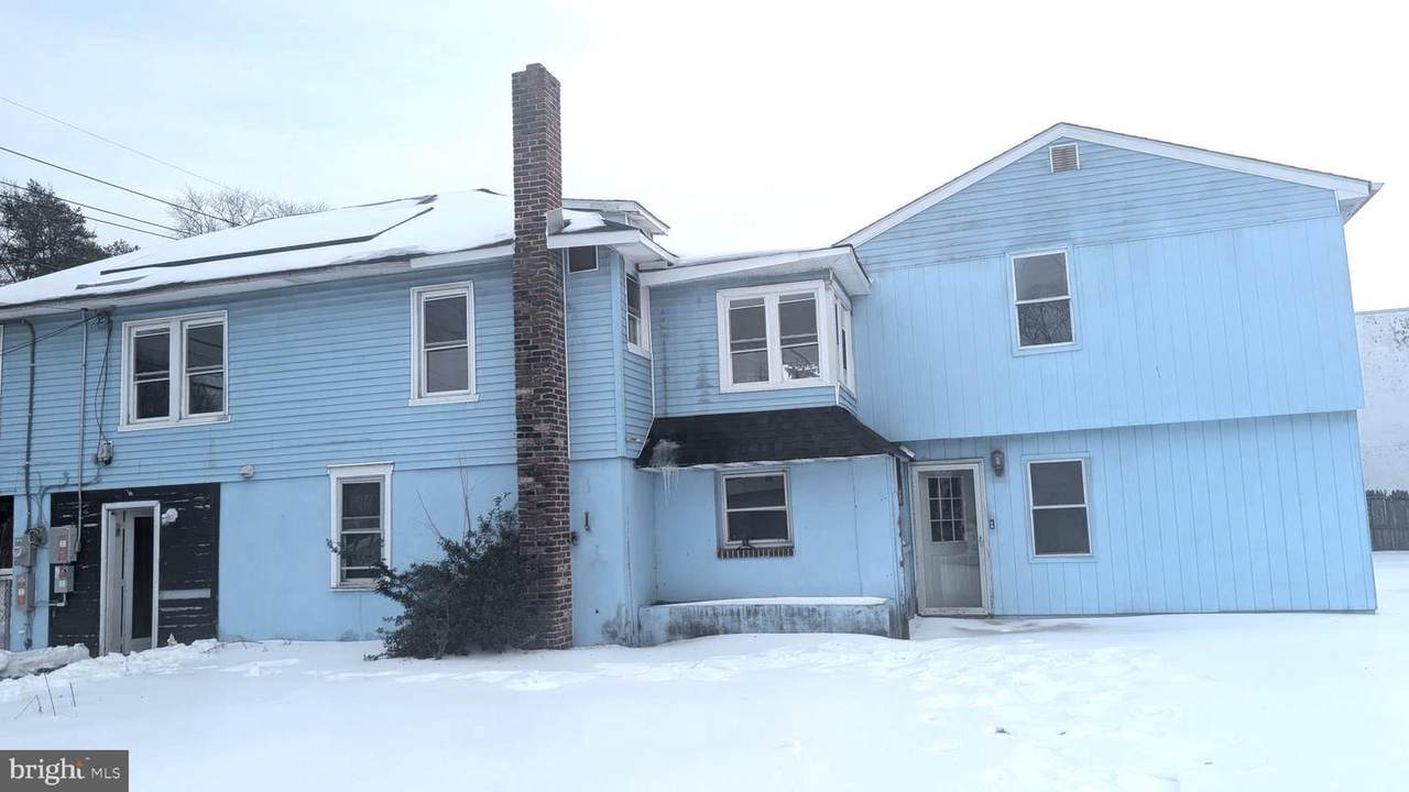 1430 Hurffville - Photo 1