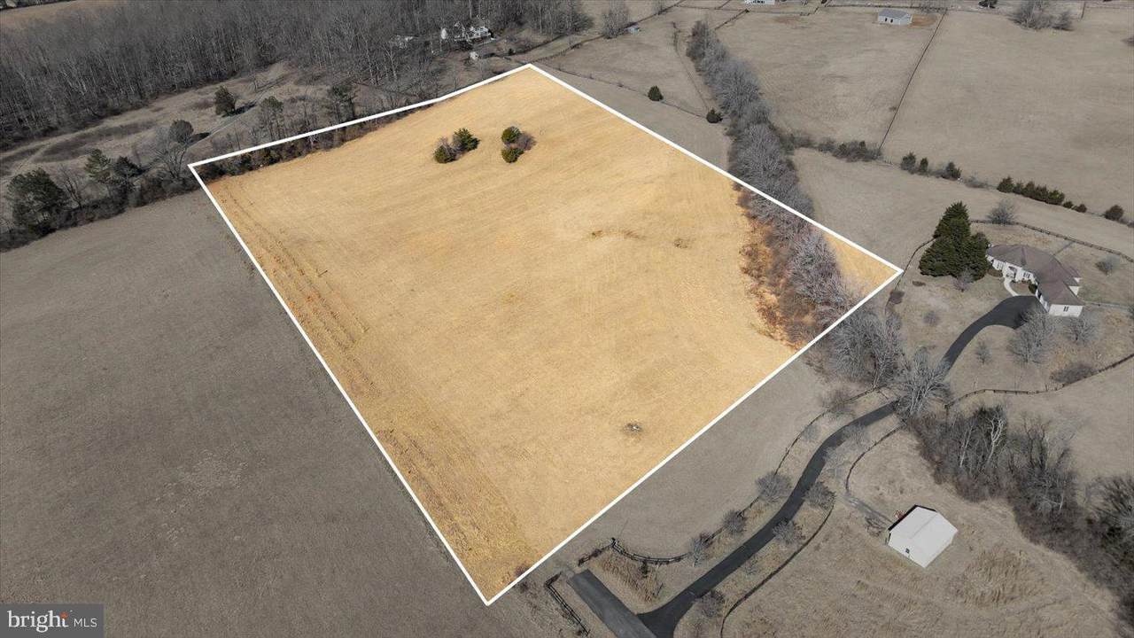 Lot 4F Windemeer Lane - Photo 1
