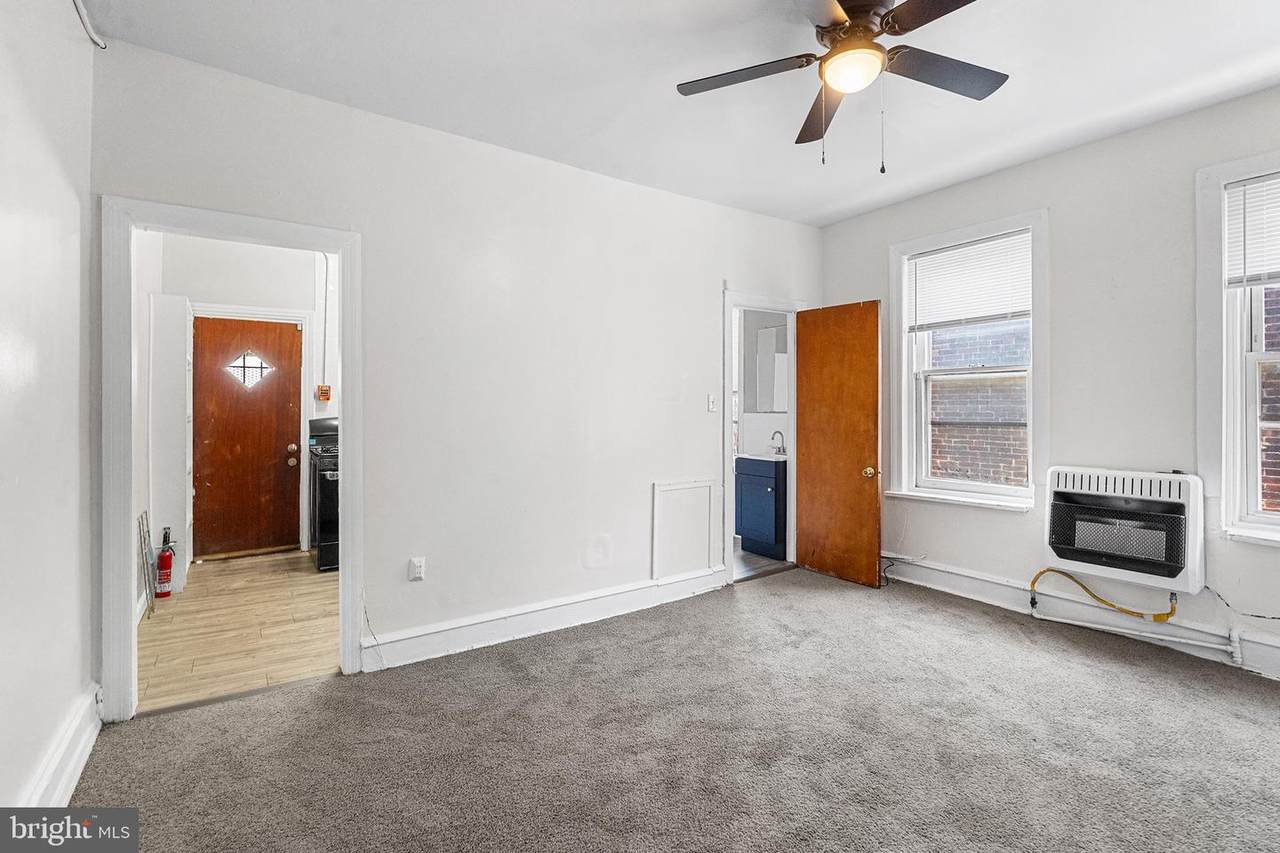 5510 Walnut Street - Photo 1