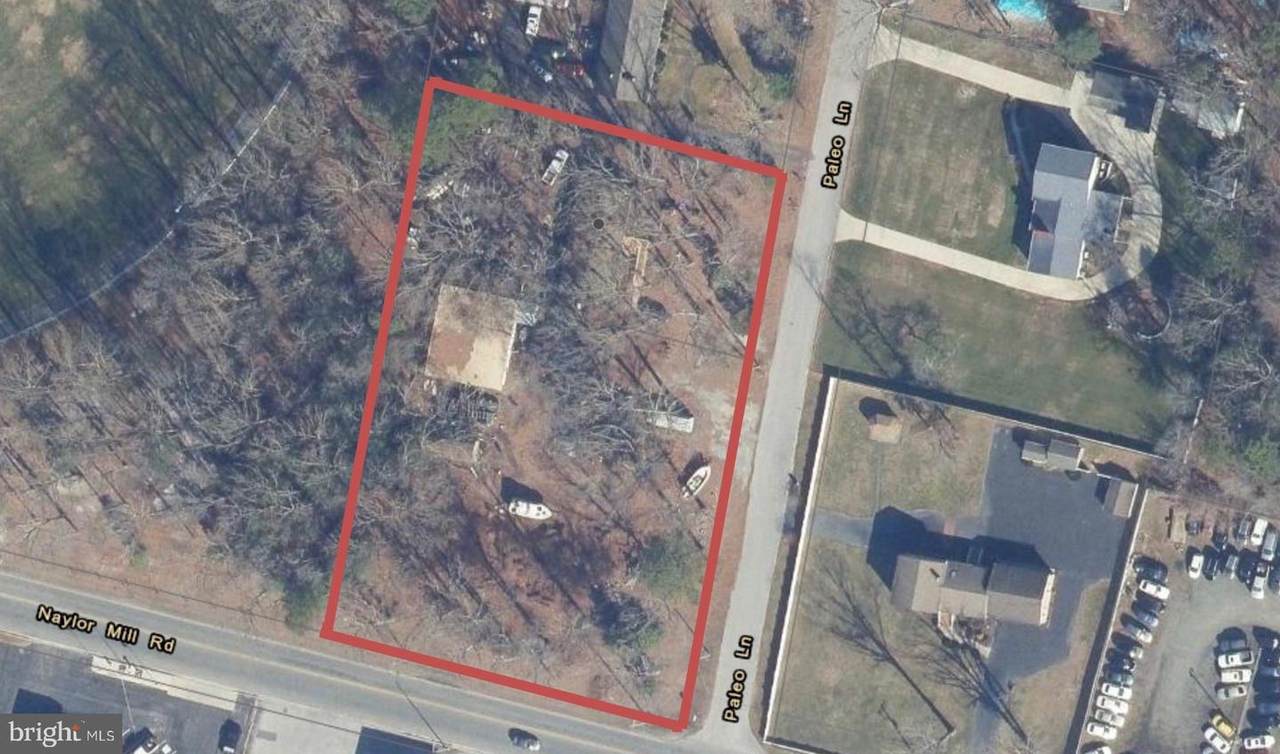 2404 & 2402 Paleo Lane - Photo 1