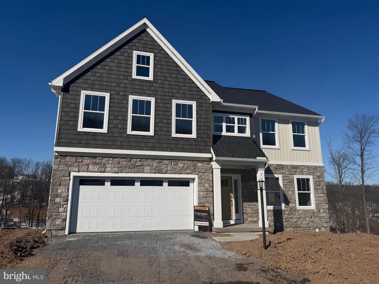 219 Rockville Blvd - Photo 1