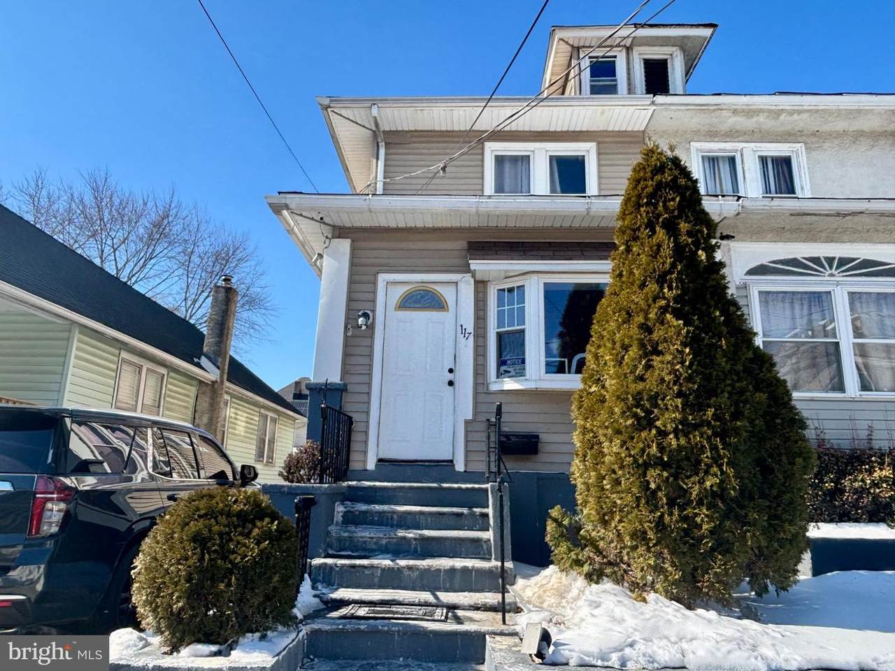 117 Linden Avenue - Photo 1