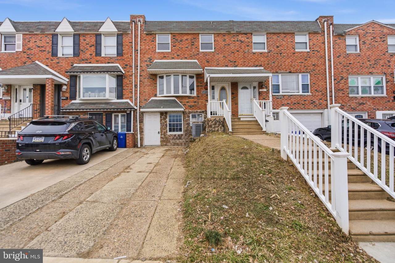 12410 Medford Road - Photo 1