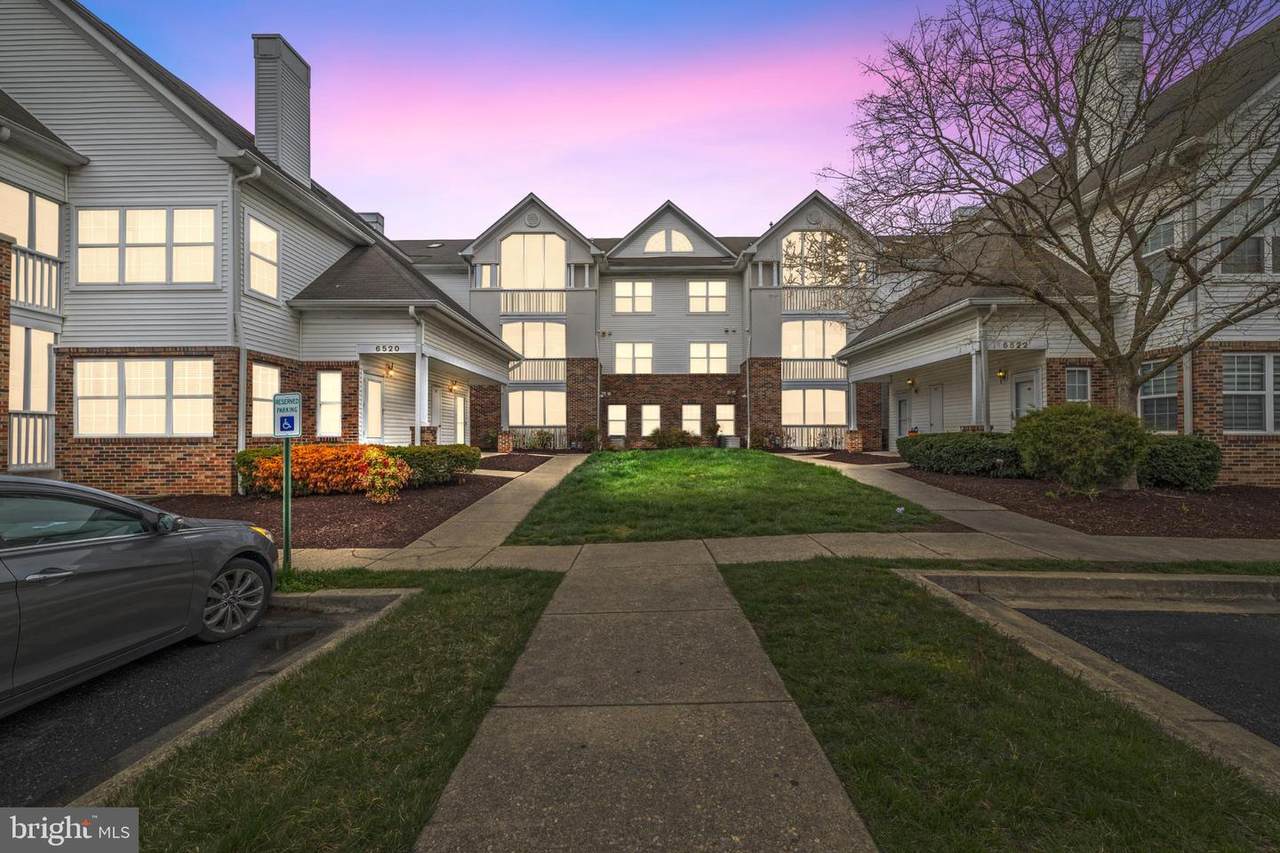 6520 Lake Park Drive - Photo 1