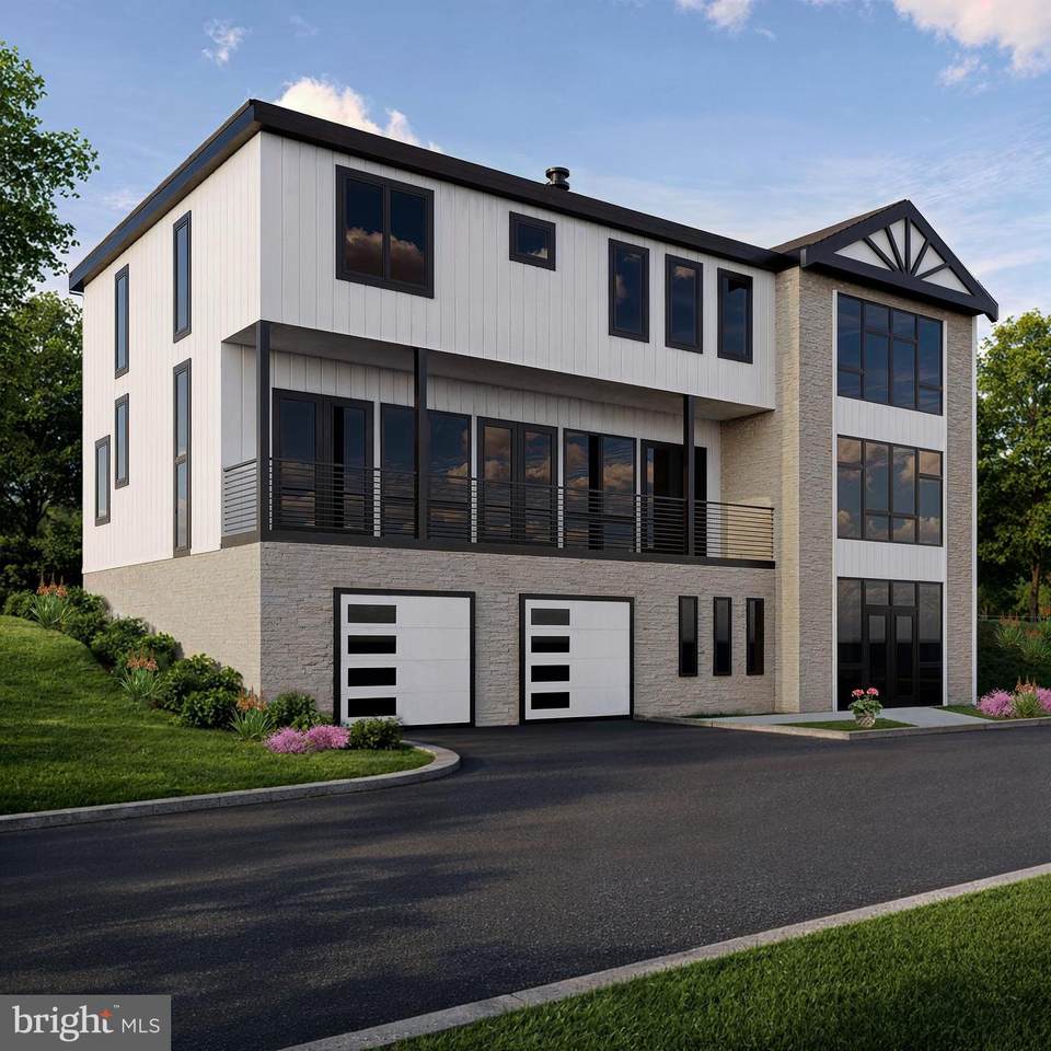 810 Maple Lane - Photo 1