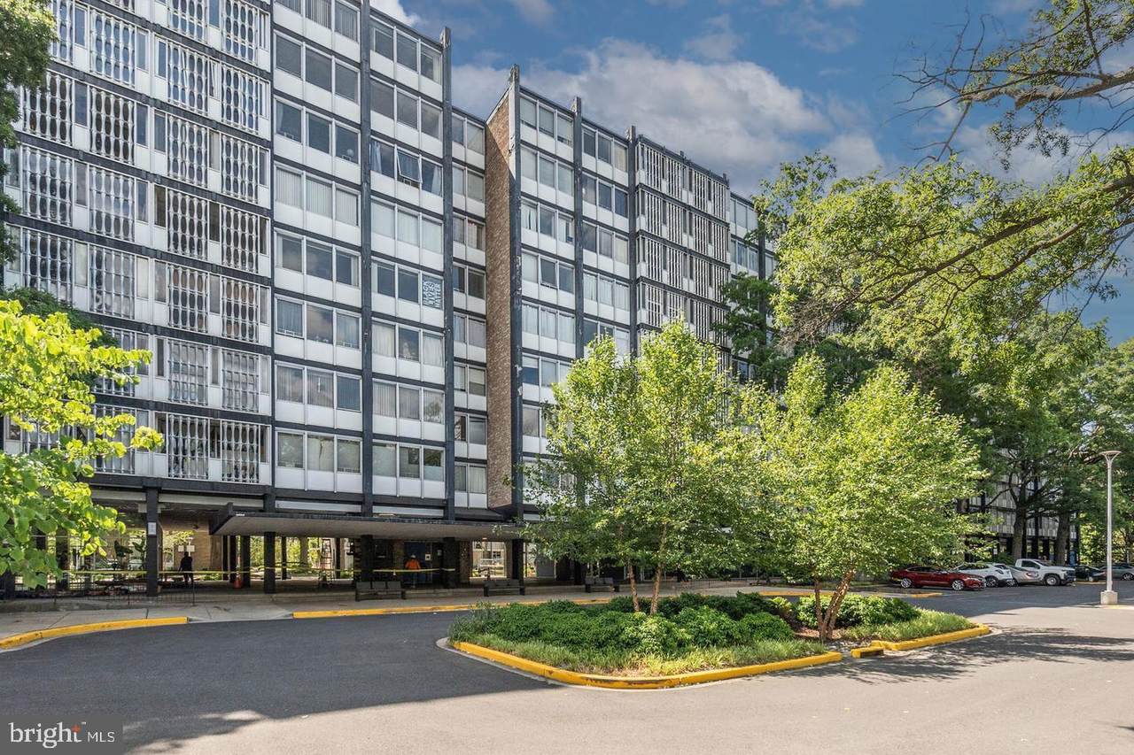 1311 Delaware Avenue - Photo 1
