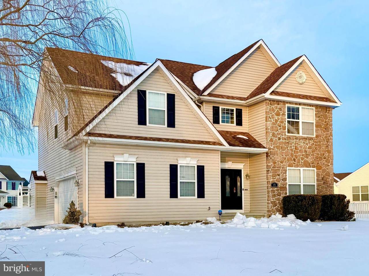 15 Delhi Court - Photo 1