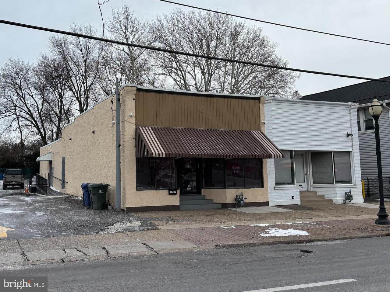 1737 Old York Road - Photo 1