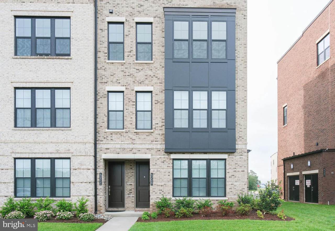 43509 Old Ryan Road - Photo 1