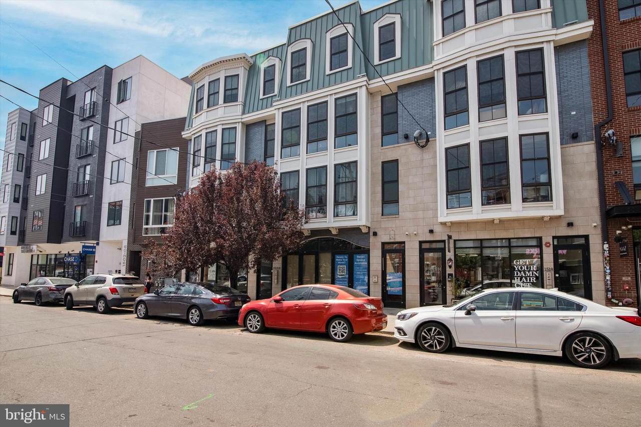 1512-18 Frankford Avenue - Photo 1