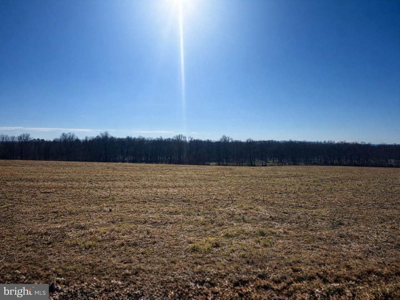0 District Road - Photo 1