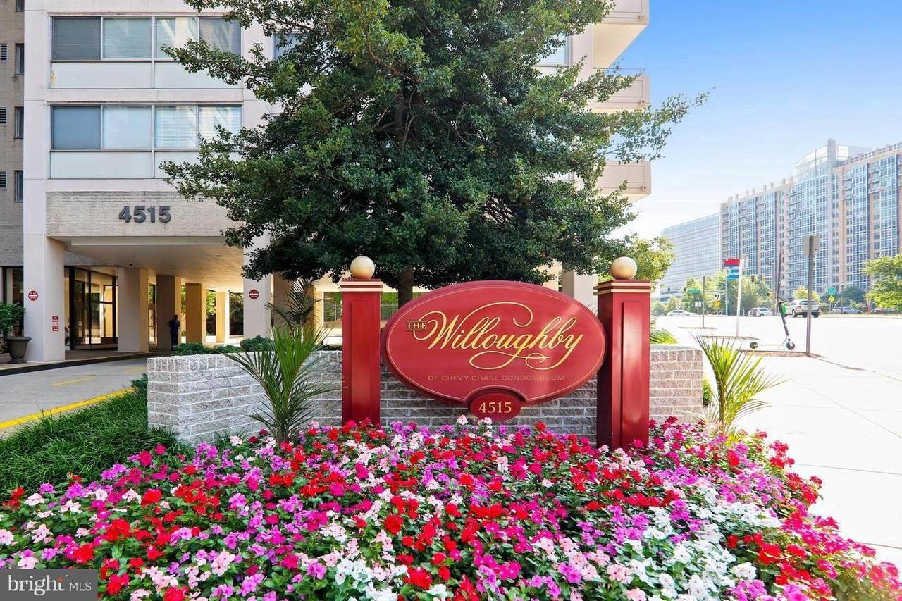 4515 Willard Avenue - Photo 1