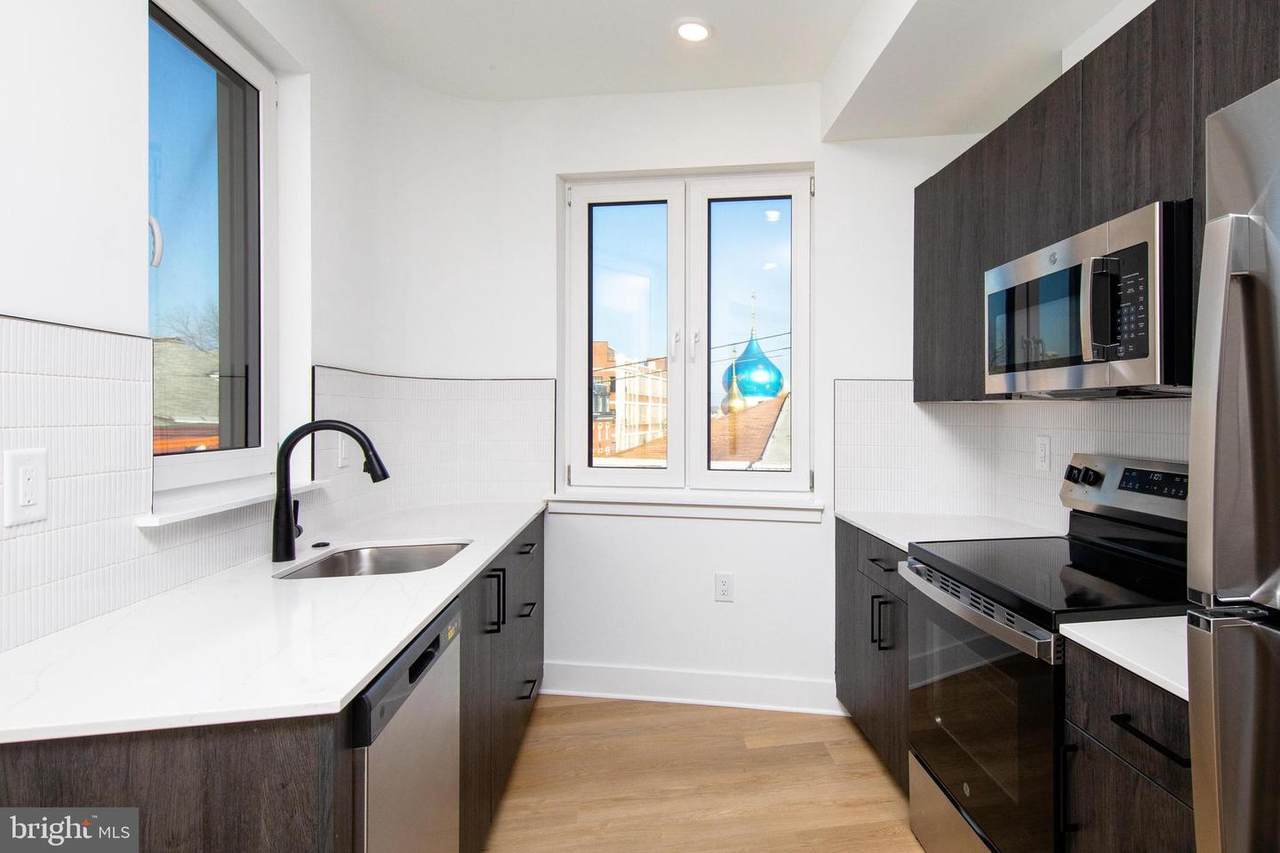 633-35 N 5Th St - Photo 1