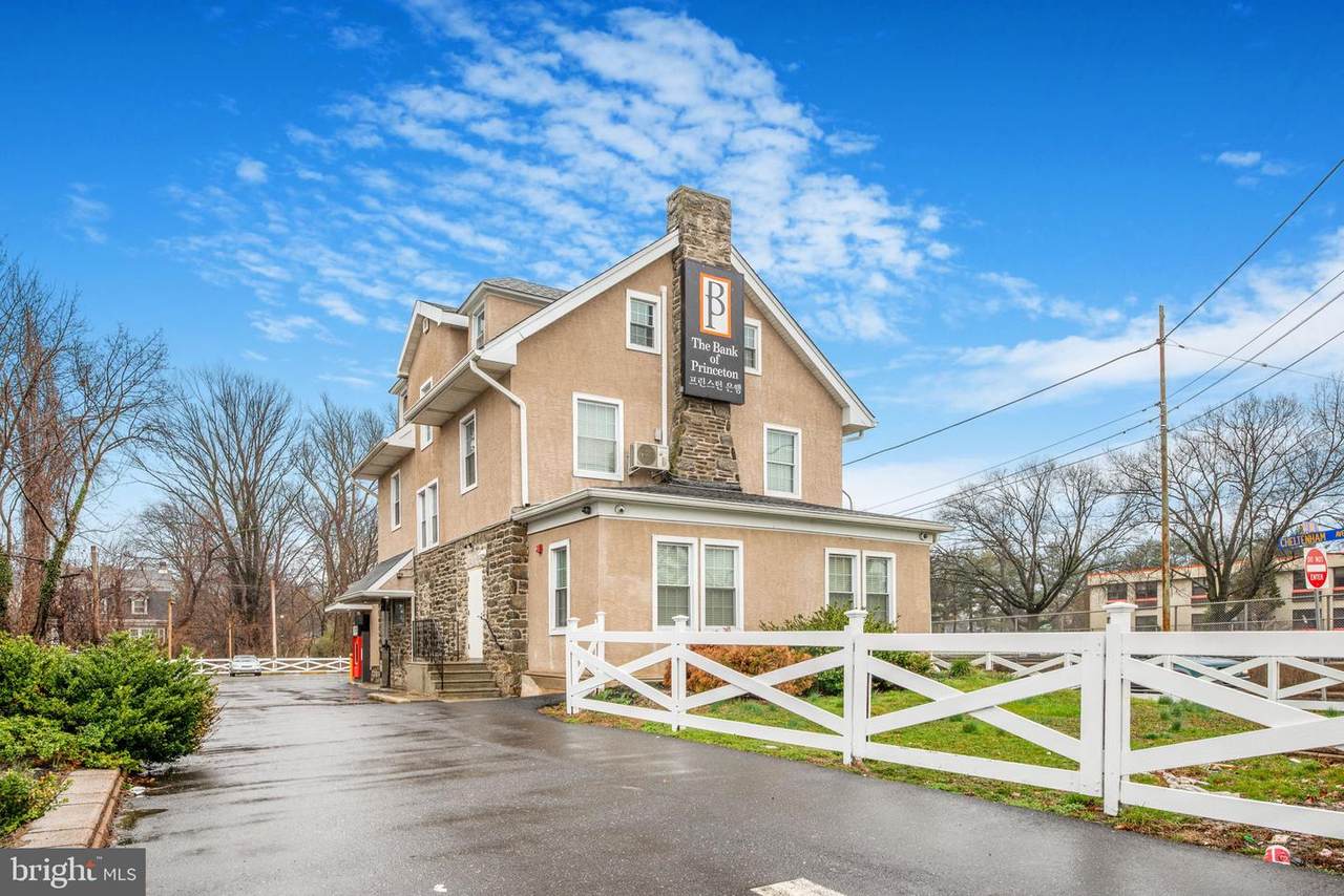7301 Old York Road - Photo 1