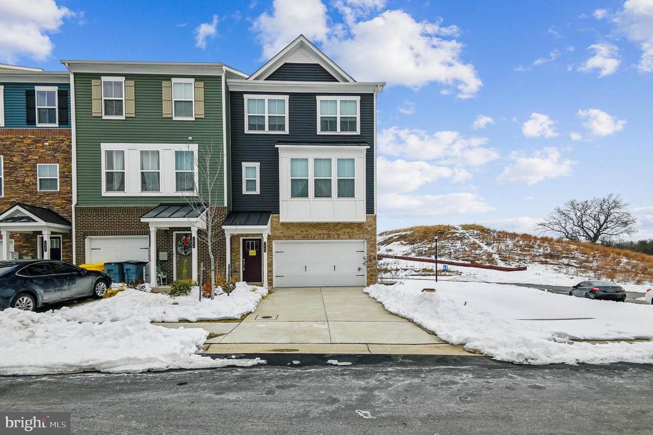 1646 Aster Lane - Photo 1