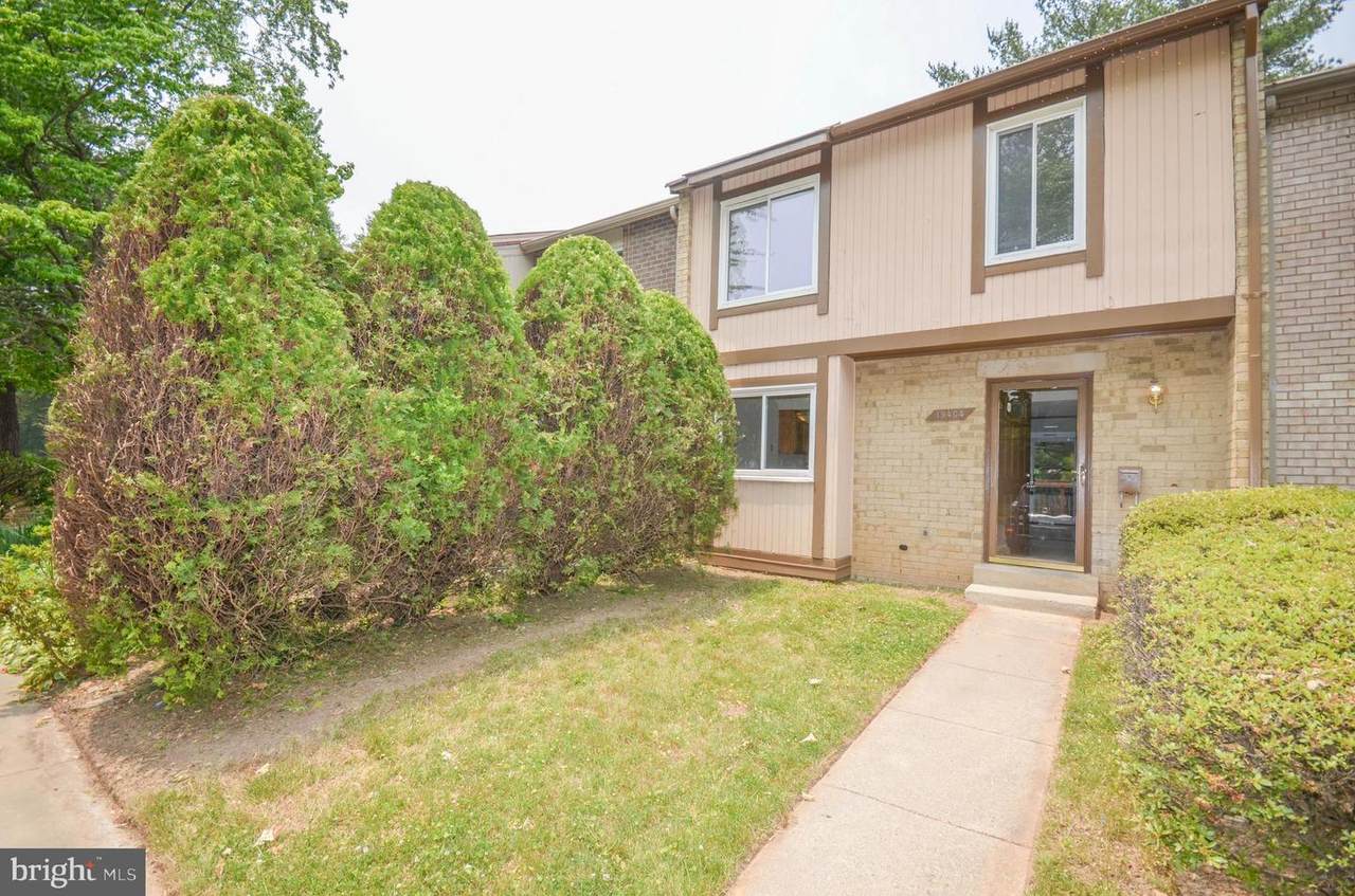 19404 Transhire Road - Photo 1