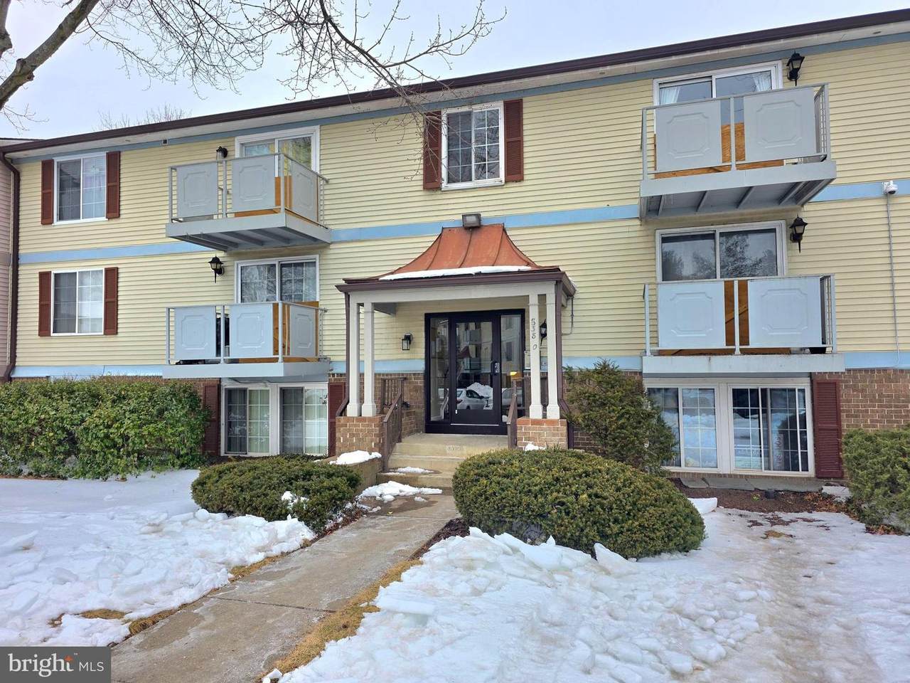 8380-A Brockham - Photo 1