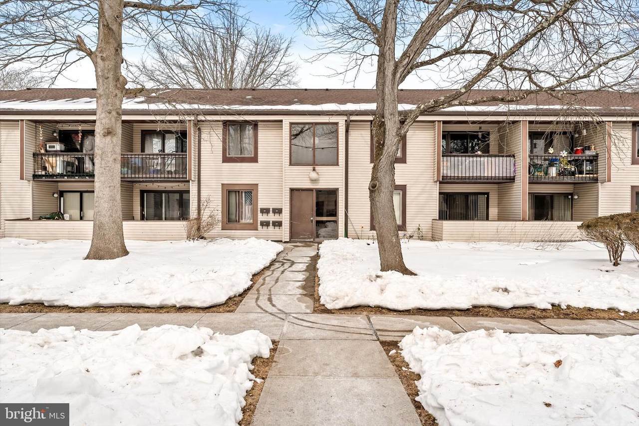 L-9 Twin Rivers Dr N - Photo 1