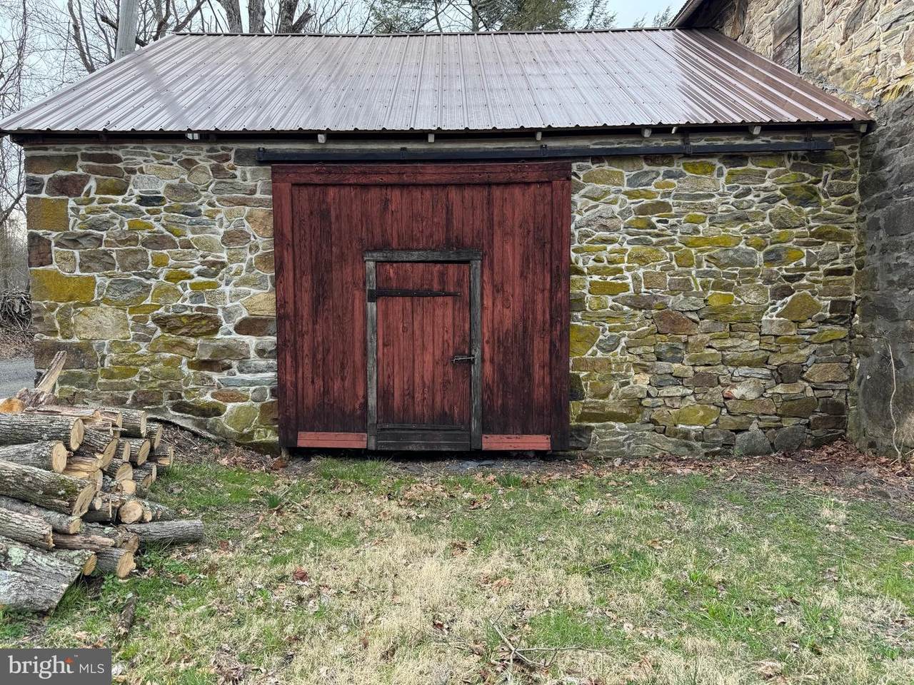 142 Township Road - Photo 1