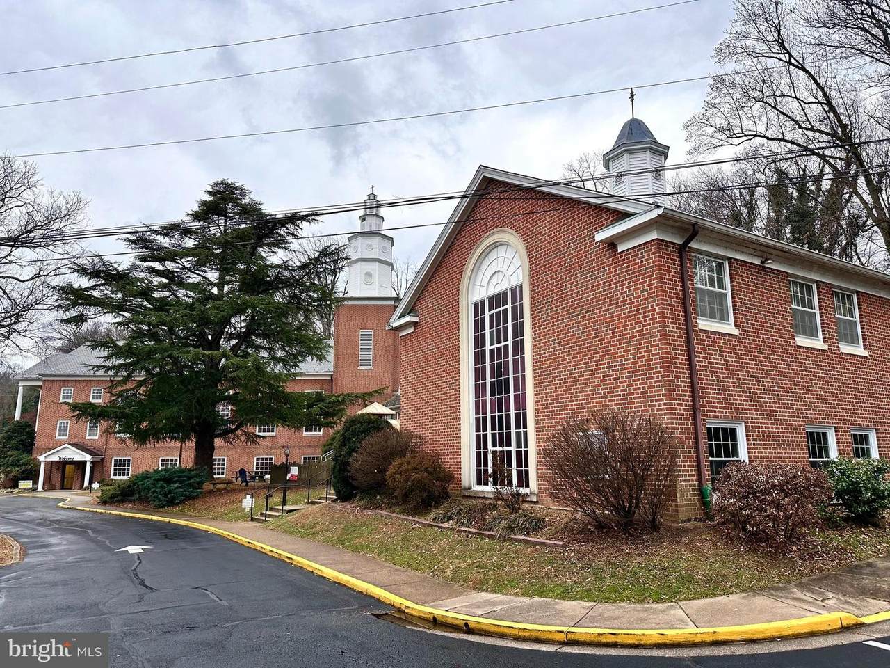 2006 Belle View Boulevard - Photo 1