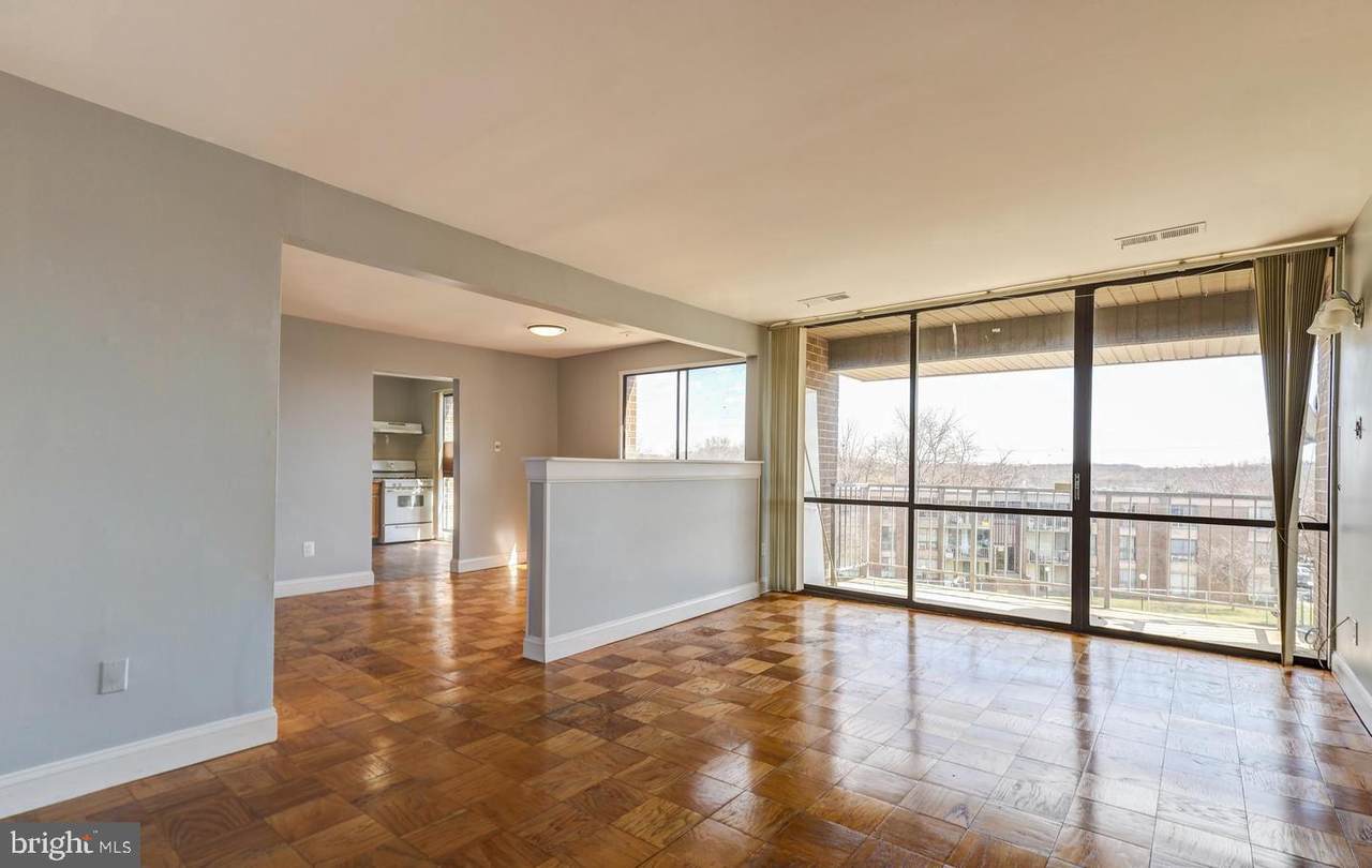 7957 Riggs Road - Photo 1