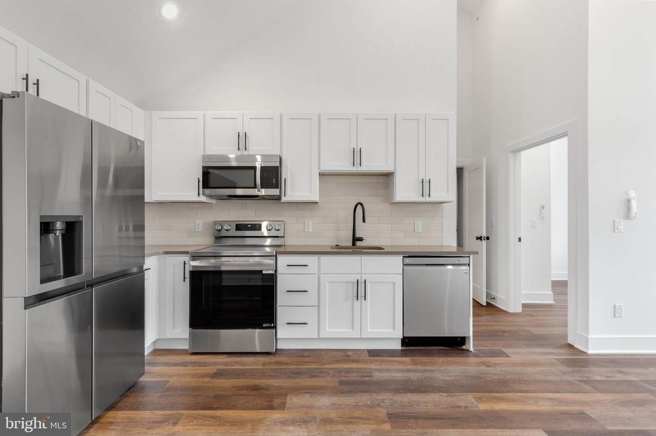 7037 Ridge Avenue - Photo 1