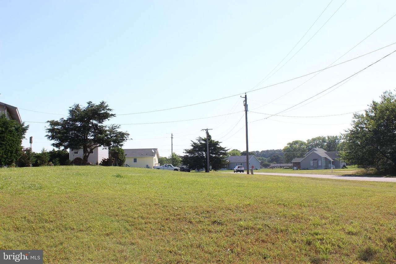 1601 High Seas Drive - Photo 1