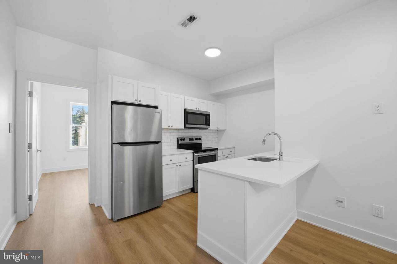 3626 19TH Street - Photo 1