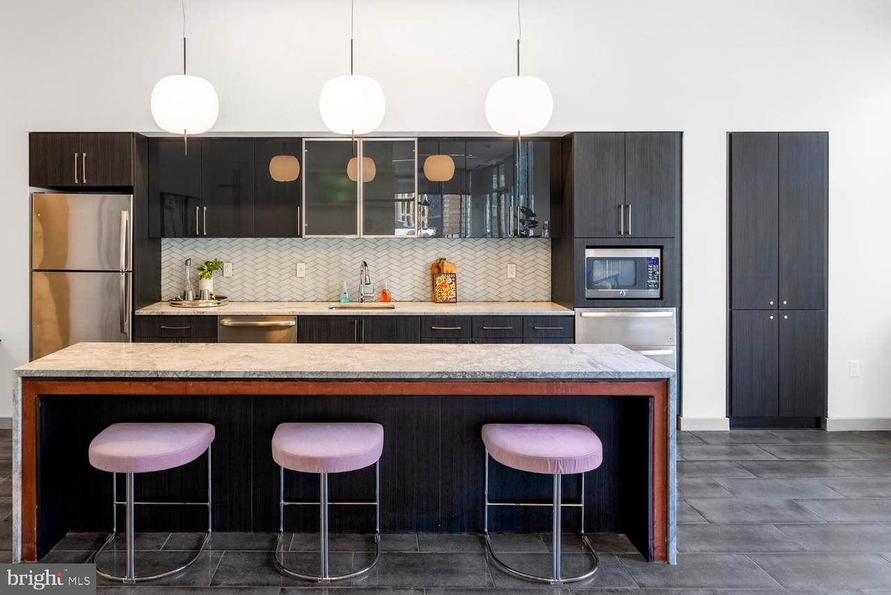 1125 Sansom Street - Photo 1