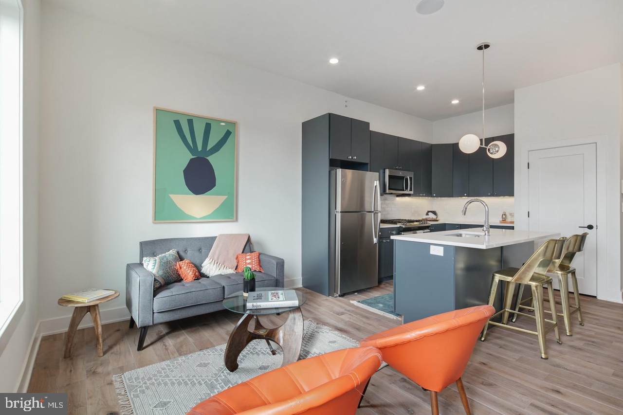 1822 Front Street - Photo 1