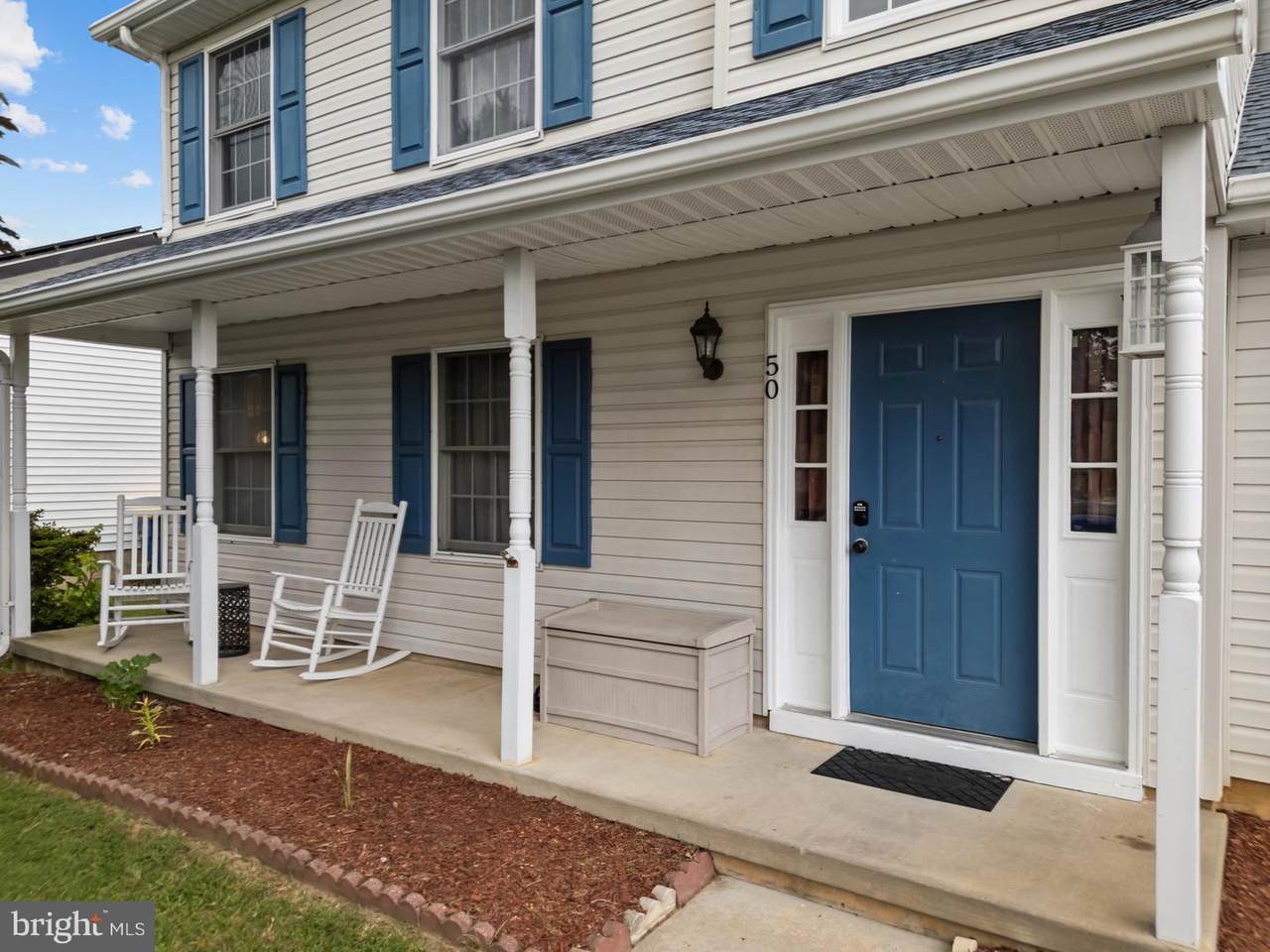 50 Harkins Drive - Photo 1