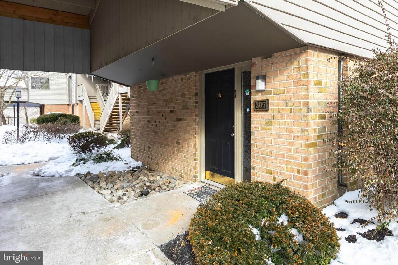 307 Meadowview - Photo 1