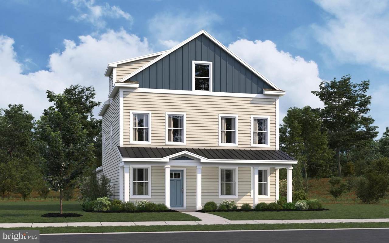 108 Calypso Lane - Photo 1