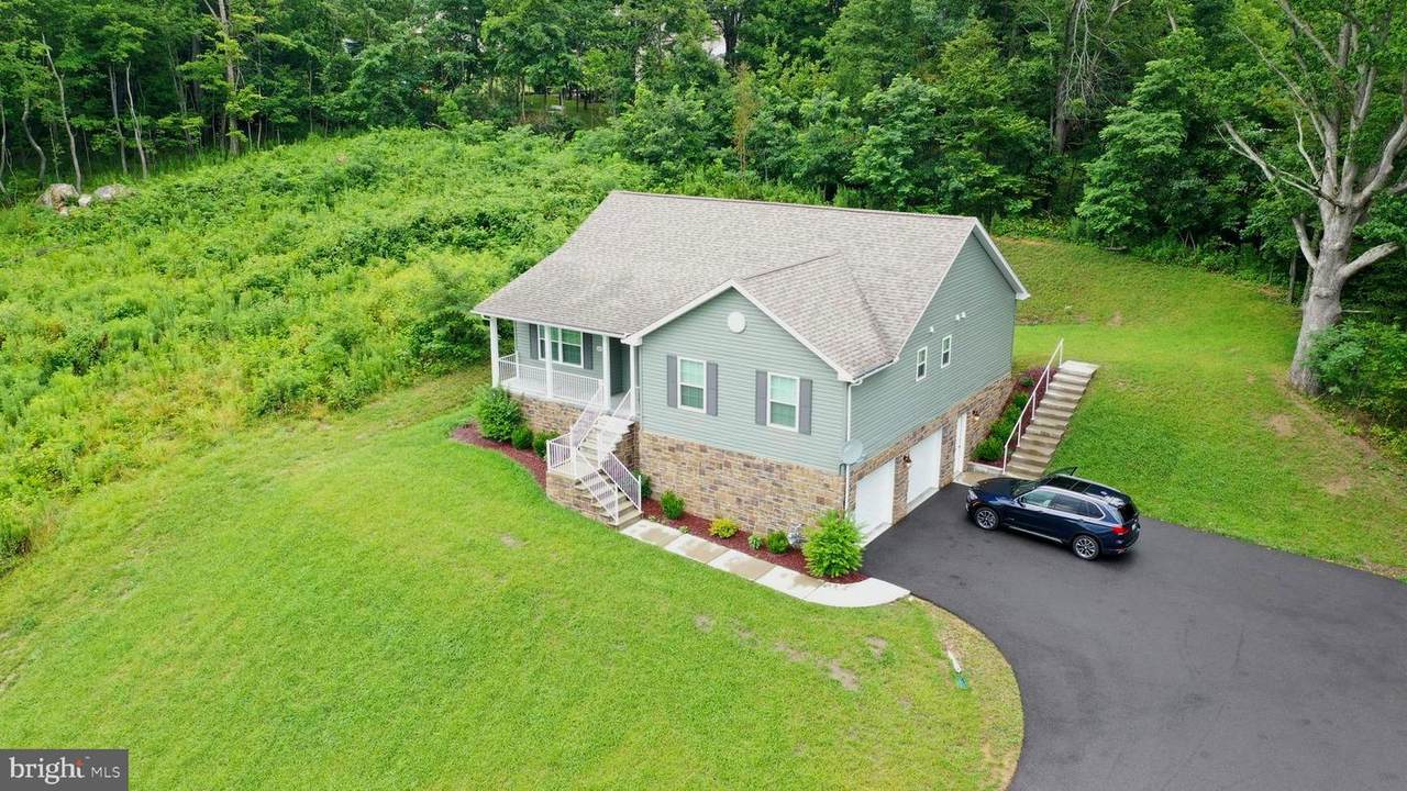 230 Redstone Terrace - Photo 1