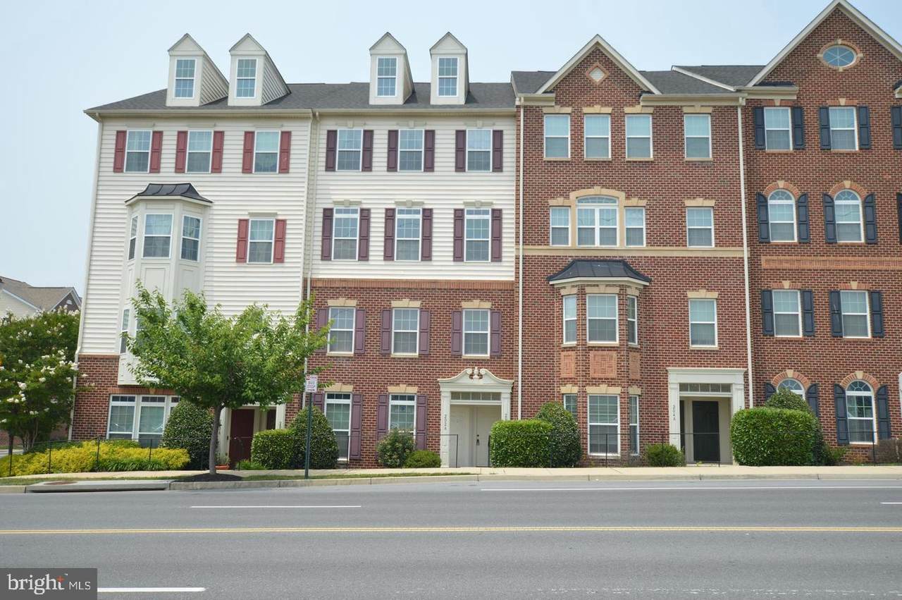 202-B Mill Pond Road - Photo 1