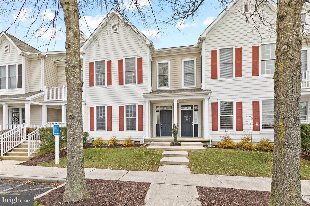 128 October Glory Avenue - Photo 1