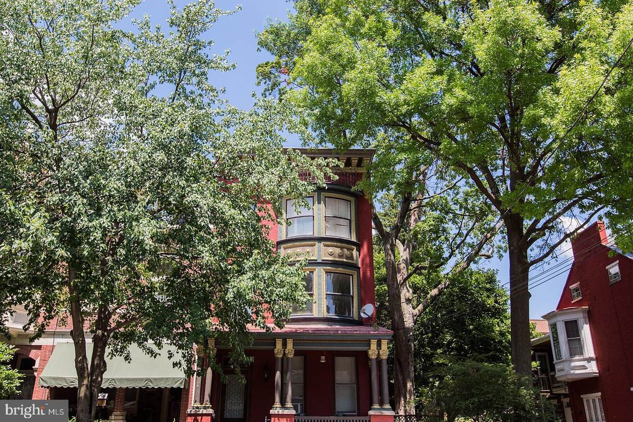 419 Orange Street - Photo 1