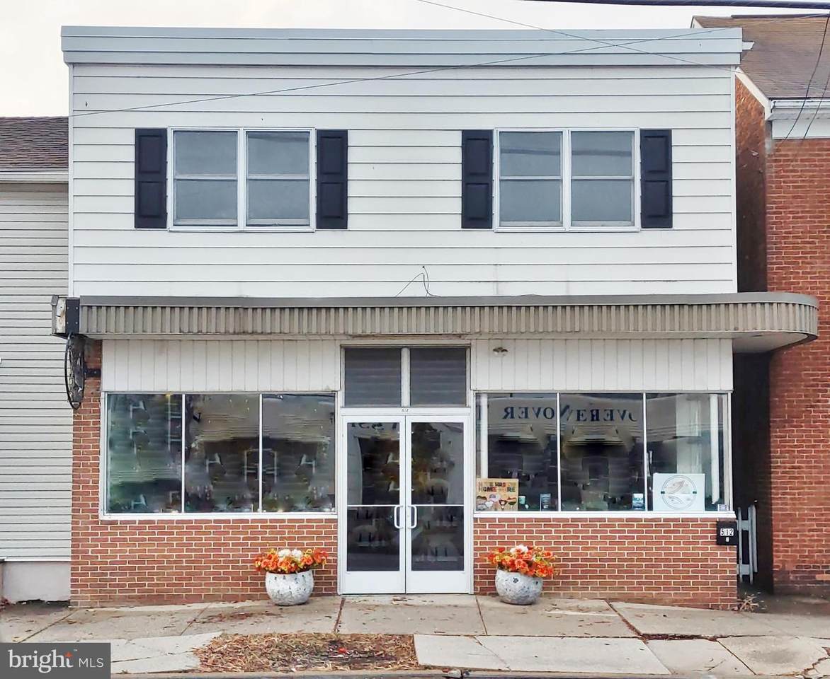 512 Broadway - Photo 1