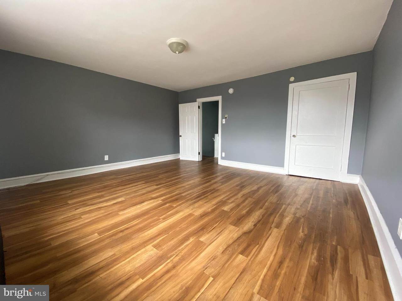 4033-B Garrett Road - Photo 1