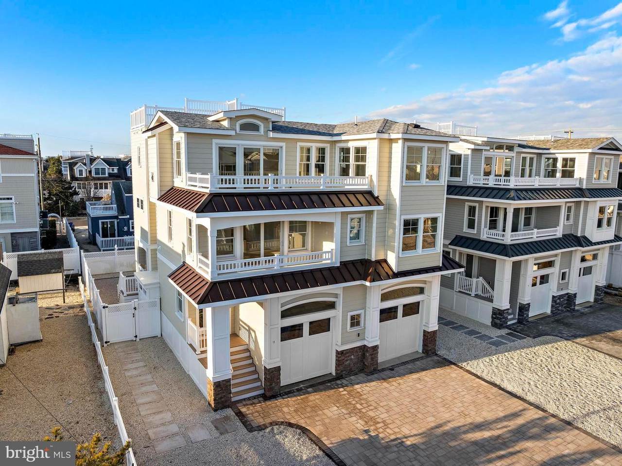 12 Marine Lane - Photo 1