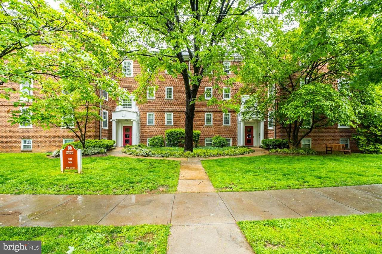 3420 38TH Street - Photo 1