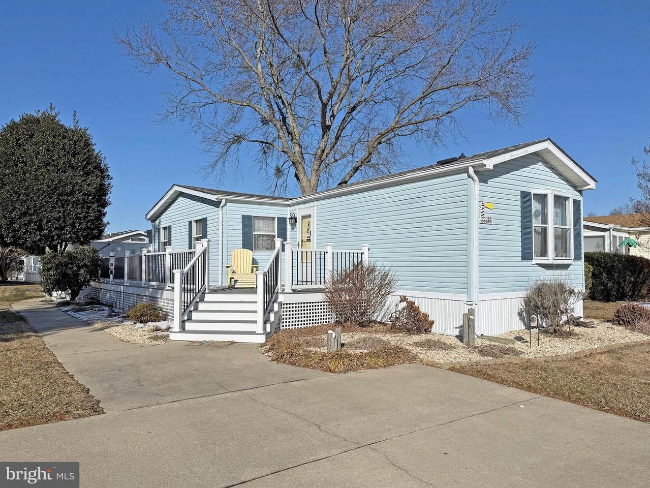 35653 Highlands Way - Photo 1