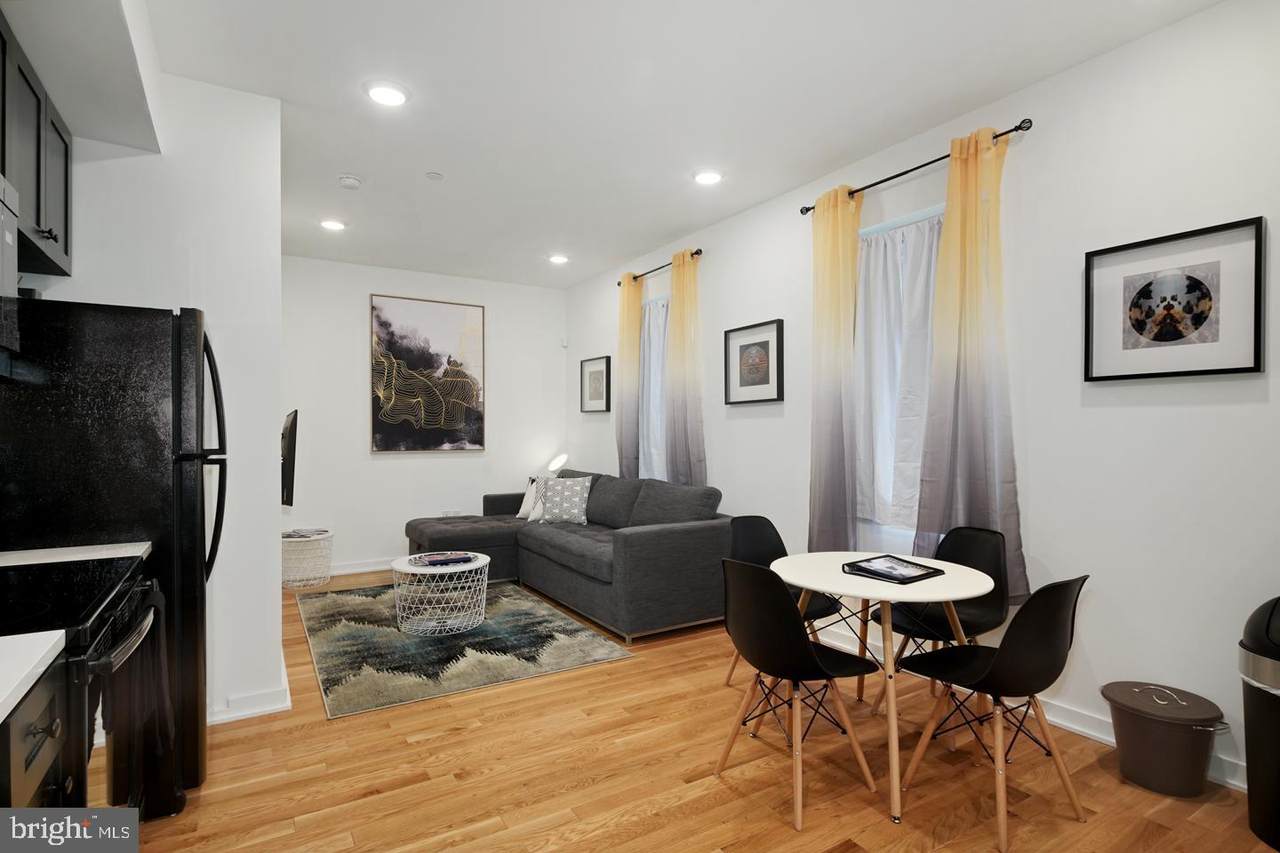 1917 Letterly Street - Photo 1