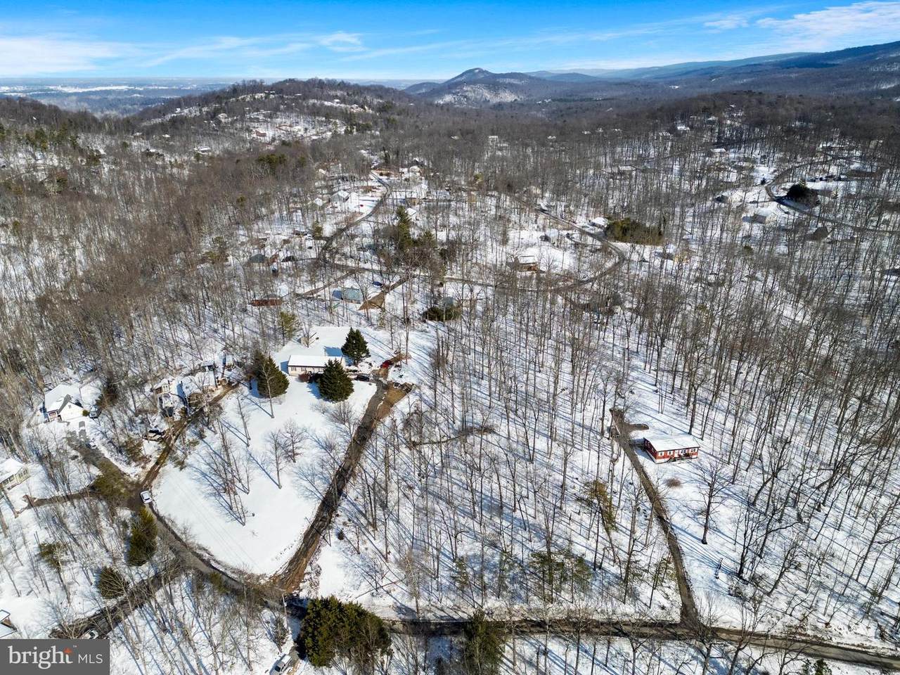 Lot 14 Cindys Way - Photo 1