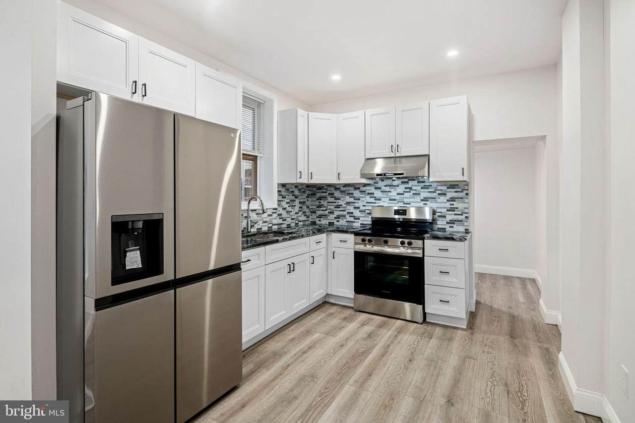 5907 Osage Avenue - Photo 1