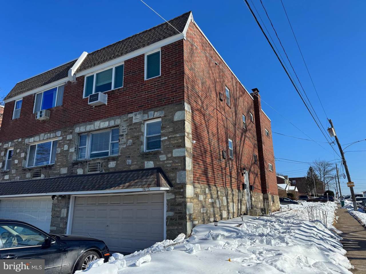 7815 Summerdale Avenue - Photo 1