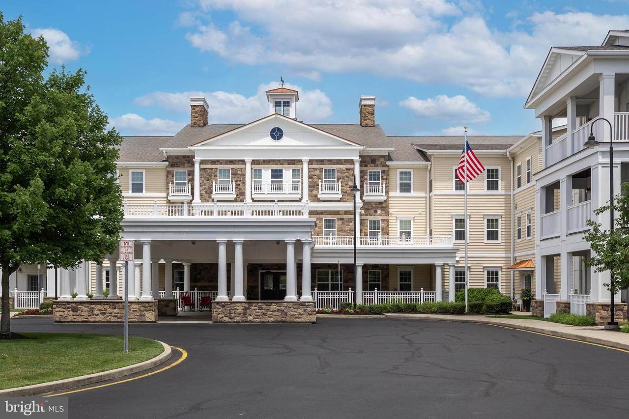 170 Greentree Road - Photo 1