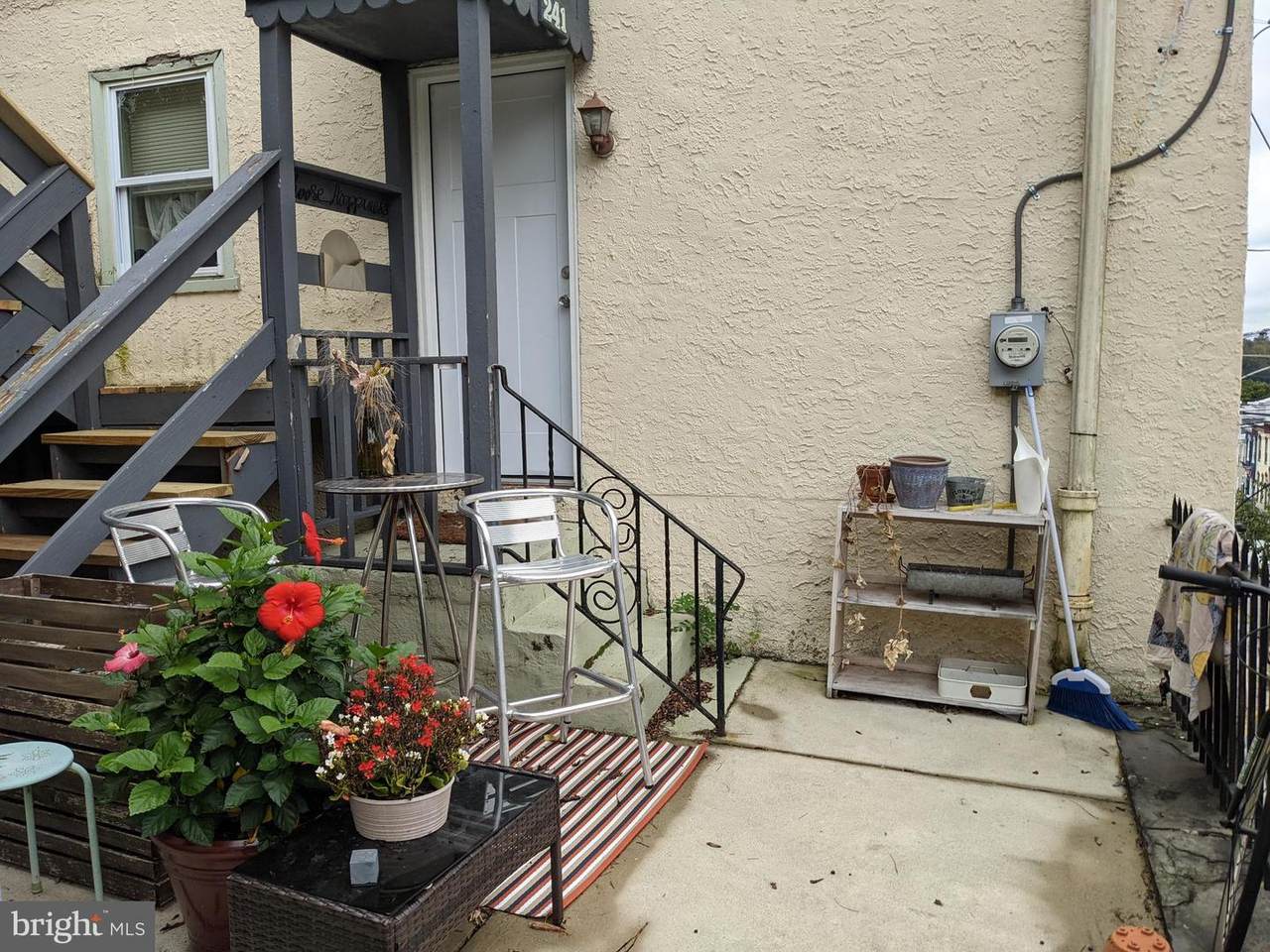4134 Manayunk Avenue - Photo 1