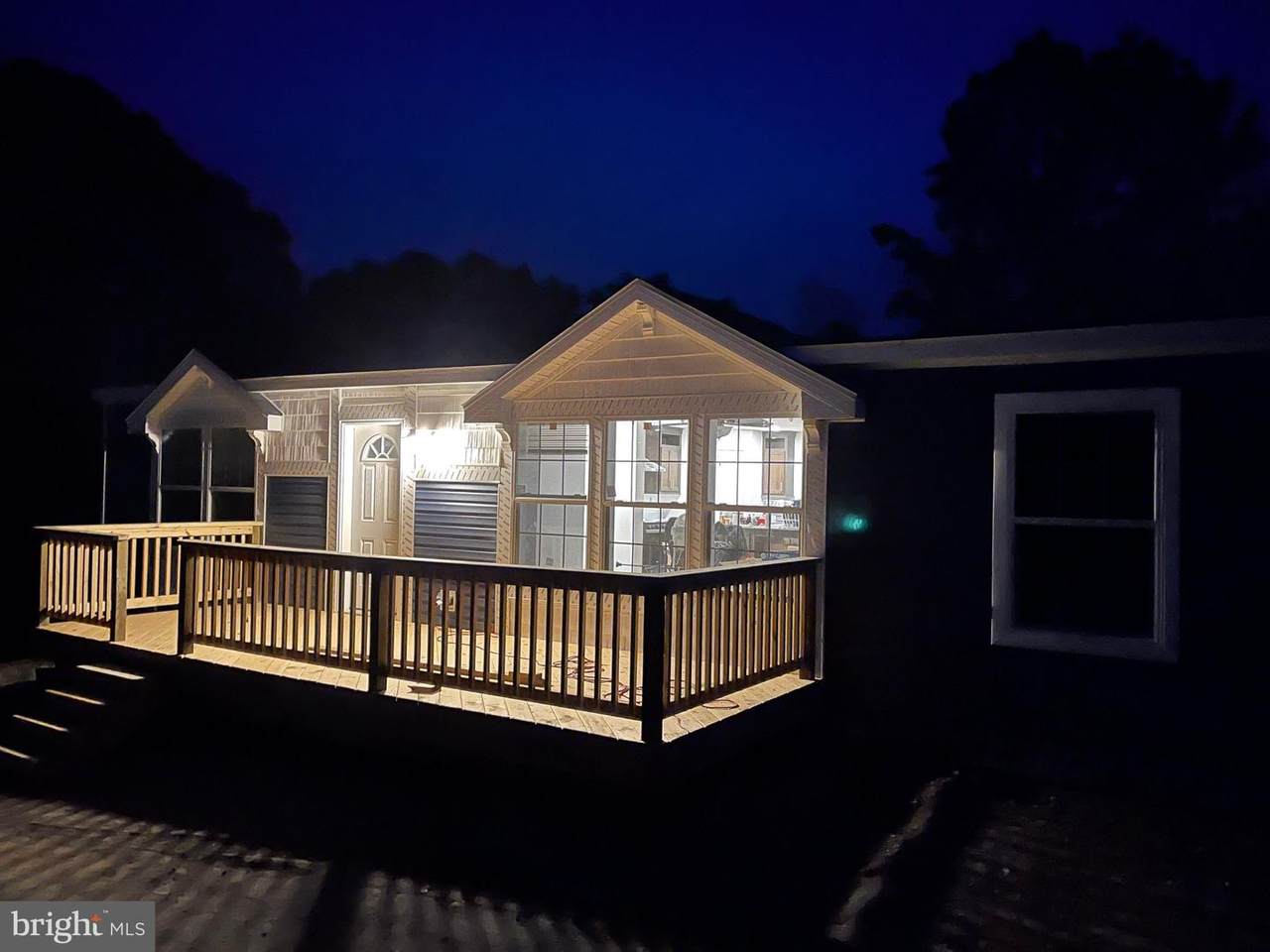 559 Tatonka Trail - Photo 1